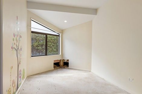 Photo of property in 39 Saint James Street, Richmond Heights, Taupo, 3330