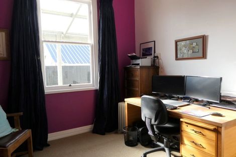 Photo of property in 87 Blake Street, Blaketown, Greymouth, 7805