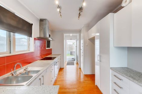 Photo of property in 5 Rainbow Place, Wattle Downs, Auckland, 2103