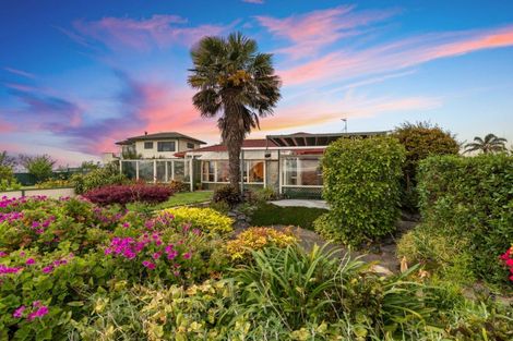 Photo of property in 60 Stephens Place, Hairini, Tauranga, 3112