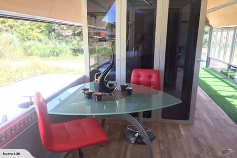 Photo of property in 185 North Road, Clevedon, Papakura, 2582