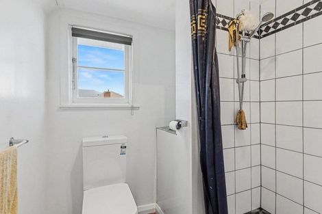 Photo of property in 23 Carlton Avenue, Gonville, Whanganui, 4501