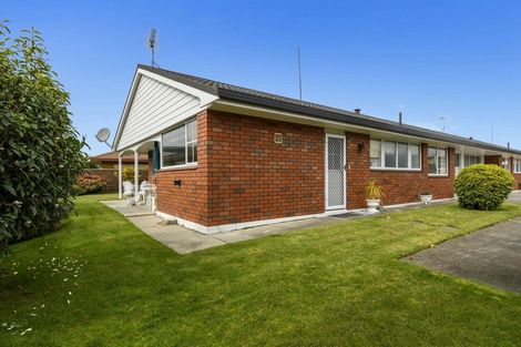 Photo of property in 89 Chapel Street, Otumoetai, Tauranga, 3110
