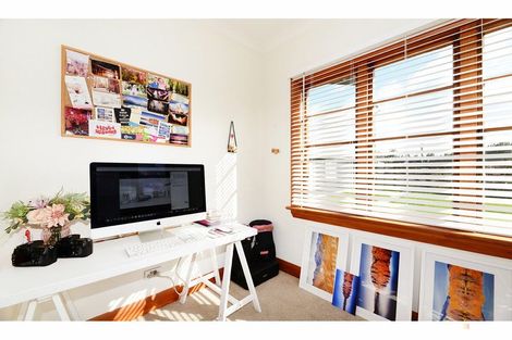 Photo of property in 17 Thackeray Street, Saint Andrews, 7988