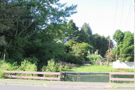 Photo of property in 84 Totara St (state Highway 4), Manunui, Taumarunui, 3924