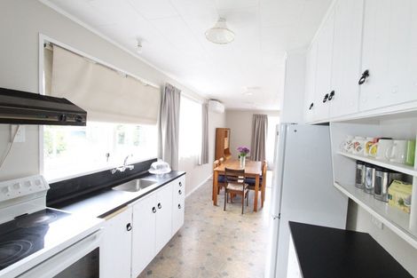 Photo of property in 11 George Street, Pahiatua, 4910