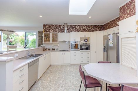 Photo of property in 6 Grey Street, College Estate, Whanganui, 4500