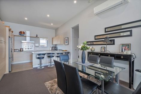 Photo of property in 38/73a South Highway East, Whitianga, 3510