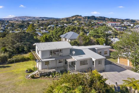Photo of property in 27 Lily Street, Raglan, 3225