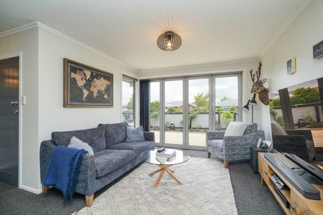 Photo of property in 111 Eglinton Street, Winton, 9720