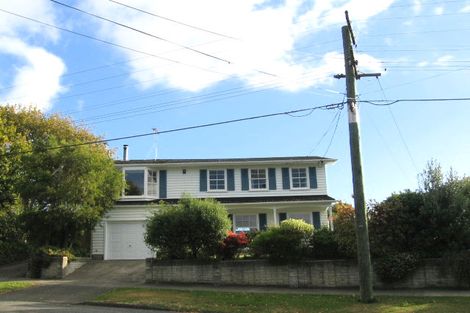 Photo of property in 32 Gloucester Street, Silverstream, Upper Hutt, 5019