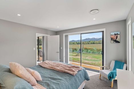 Photo of property in 7 West View, Hanmer Springs, 7334