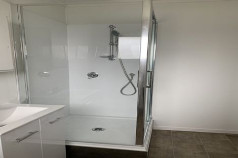 Photo of property in 9 Chelsea Avenue, Otahuhu, Auckland, 1062