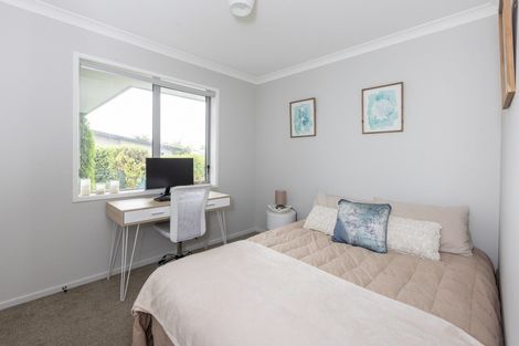 Photo of property in 13 Percy Berry Place, Havelock North, 4130