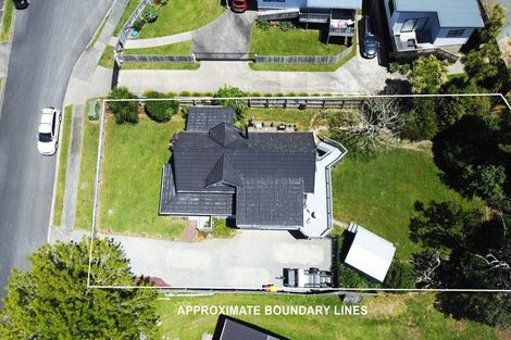 Photo of property in 8 Kelgary Place, Wellsford, 0900