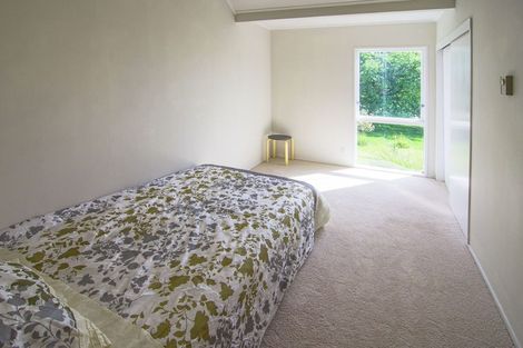 Photo of property in 691 Te Whiti Road, Te Whiti, Masterton, 5884