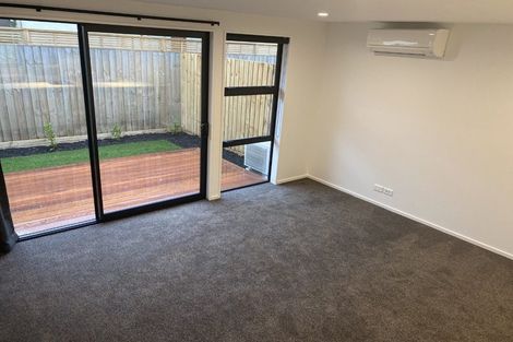Photo of property in 3/72 Ruskin Street, Addington, Christchurch, 8024
