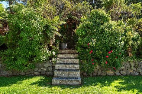 Photo of property in 69 Joseph Banks Drive, Whitby, Porirua, 5024