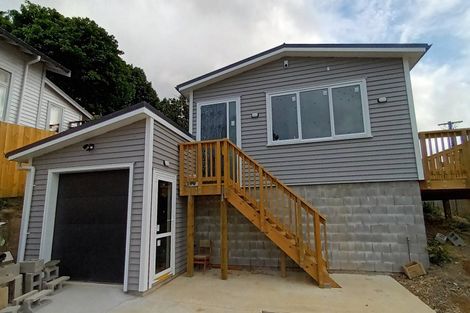 Photo of property in 20 Aldred Road, Remuera, Auckland, 1050