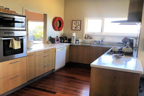 Photo of property in 80 Amritsar Street, Khandallah, Wellington, 6035