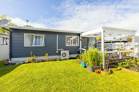 Photo of property in 3/34 Great South Road, Manurewa, Auckland, 2102