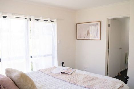 Photo of property in 21a Mahi Road, Te Kauwhata, 3710