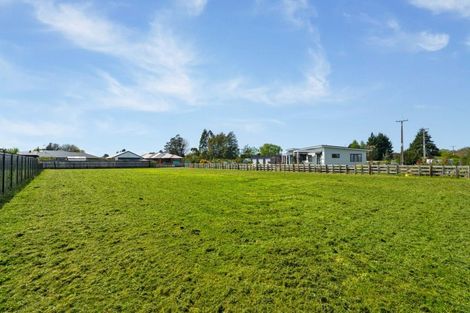 Photo of property in 101d Lincoln Road, Carterton, 5713