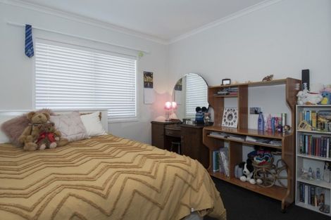 Photo of property in 8c Cannell Farm Drive, Te Puke, 3119