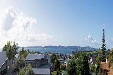 Photo of property in 126 Beachlands Road, Beachlands, Auckland, 2018