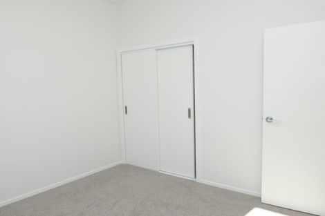 Photo of property in 12/55 Maclean Street, Paraparaumu Beach, Paraparaumu, 5032