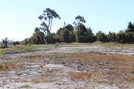 Photo of property in 162 Hau Hau Road, Seaview, Hokitika, 7882