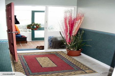 Photo of property in 12 The Quarterdeck, Whitby, Porirua, 5024