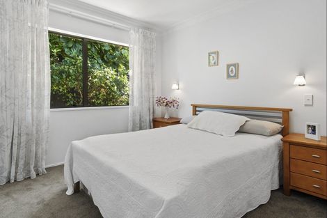 Photo of property in 133a Grace Road, Tauranga South, Tauranga, 3112