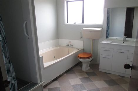 Photo of property in 29f O'briens Road, Sockburn, Christchurch, 8042