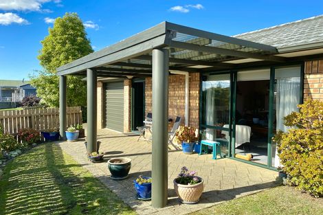 Photo of property in 7/35 Northleigh Place, Te Awamutu, 3800