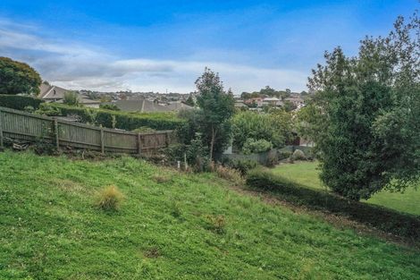 Photo of property in 21a Park Lane, Kaponga, Hawera, 4679