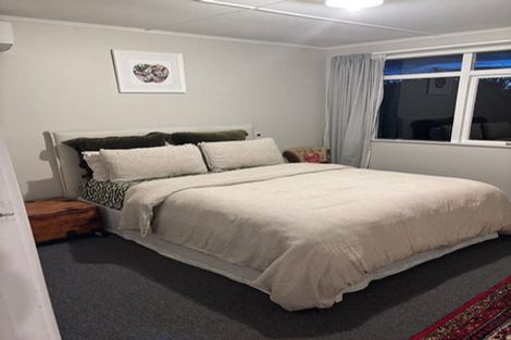 Photo of property in 3 Elliott Crescent, Havelock North, 4130