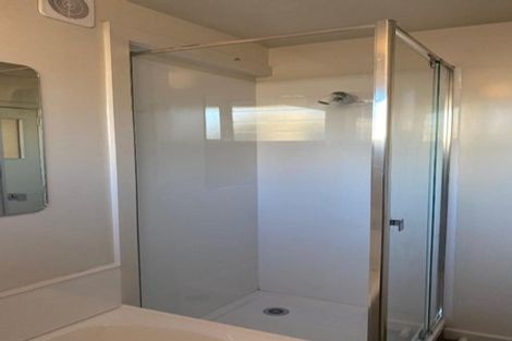 Photo of property in 14 Beverley Road, Maori Hill, Timaru, 7910