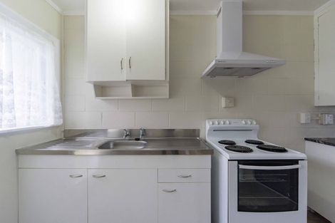 Photo of property in 26b Irene Crescent, Dinsdale, Hamilton, 3204