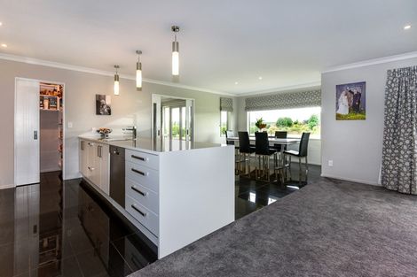 Photo of property in 1/572 Mclaughlins Road, Darfield, 7571