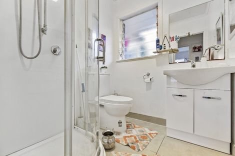 Photo of property in 3/17 Dominion Street, Takapuna, Auckland, 0622