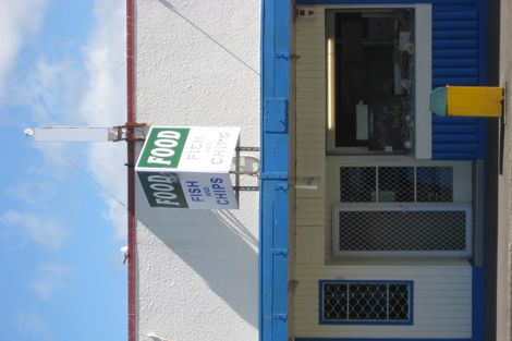 Photo of property in 78 College Road, Edgecumbe, 3120