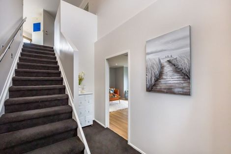 Photo of property in 115 Percy Street, Warkworth, 0910