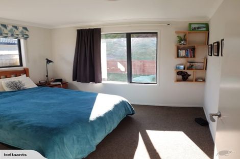 Photo of property in 29 Banbury Terrace, Lower Shotover, Queenstown, 9304