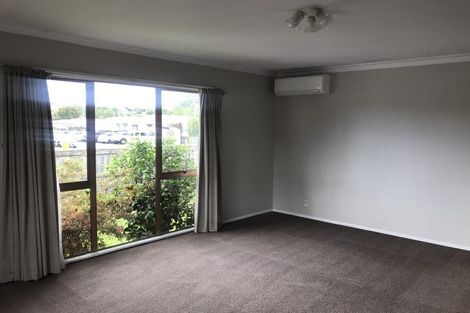 Photo of property in 96 Windsor Road, Bellevue, Tauranga, 3110