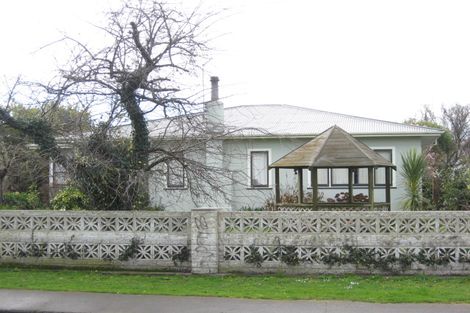 Photo of property in 803 Wall Road, Raureka, Hastings, 4120