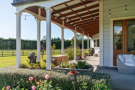 Photo of property in 308 Fabians Road, Morison Bush, Greytown, 5794