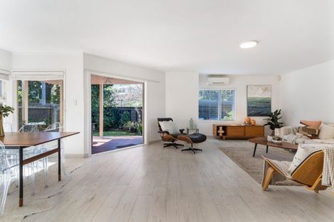 Photo of property in 4/4 Sage Road, Kohimarama, Auckland, 1071