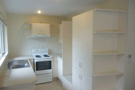 Photo of property in 3/71 Elizabeth Street, Riccarton, Christchurch, 8041