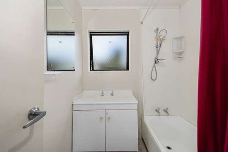 Photo of property in 55b Arthur Crescent, Hilltop, Taupo, 3330